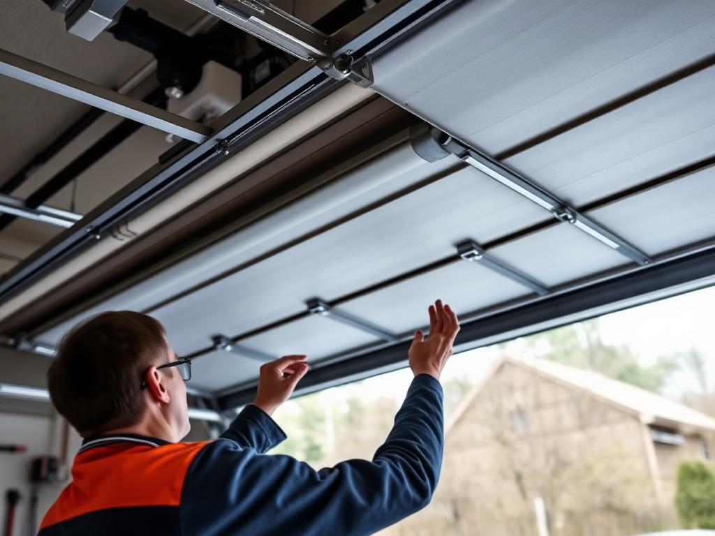 Balance Adjustment: A Complete Guide for Homeowners